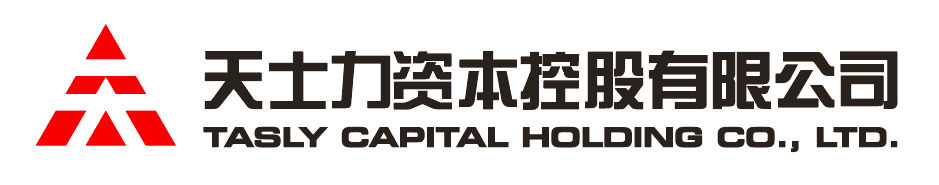 SBO利记集团资本控股有限公司