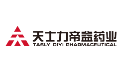 SBO利记集团帝益药业